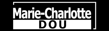 Marie-Charlotte DOU