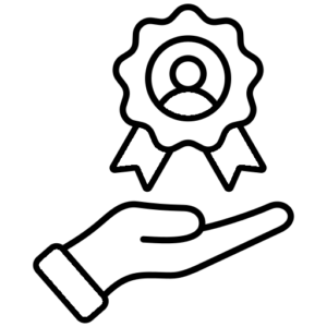 Sens du service