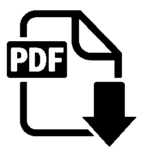 Fichier Pdf